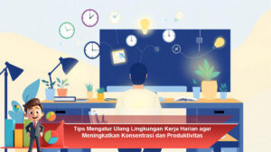 Tips-Mengatur-Ulang-Lingkungan-Kerja-Harian-agar-Meningkatkan-Konsentrasi-dan-Produktivitas