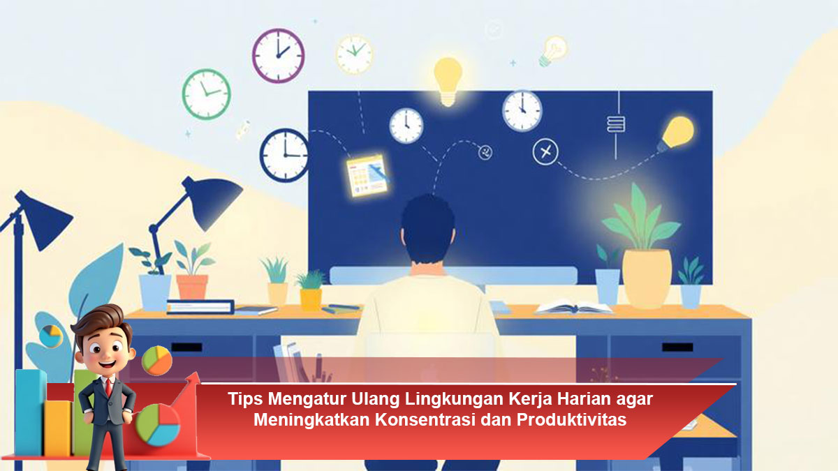 Tips-Mengatur-Ulang-Lingkungan-Kerja-Harian-agar-Meningkatkan-Konsentrasi-dan-Produktivitas