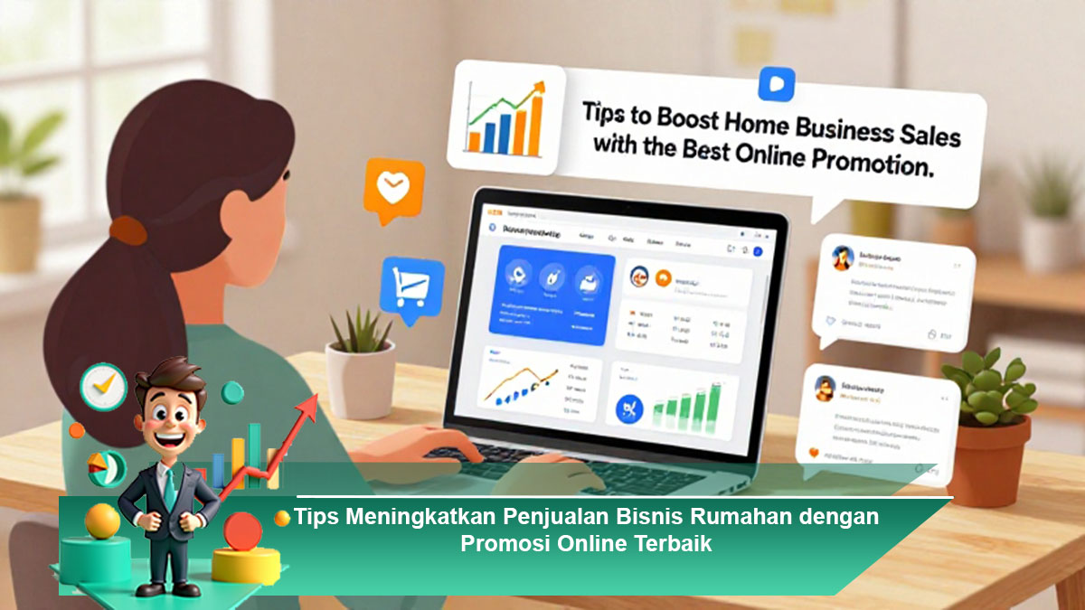 Tips-Meningkatkan-Penjualan-Bisnis-Rumahan-dengan-Promosi-Online-Terbaik