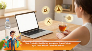 Tips-Produktivitas-Harian-Mengelola-Energi-Tubuh-Agar-Tidak-Mudah-Lelah-Berlebihan