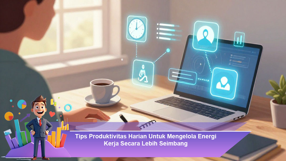 Tips-Produktivitas-Harian-Untuk-Mengelola-Energi-Kerja-Secara-Lebih-Seimbang