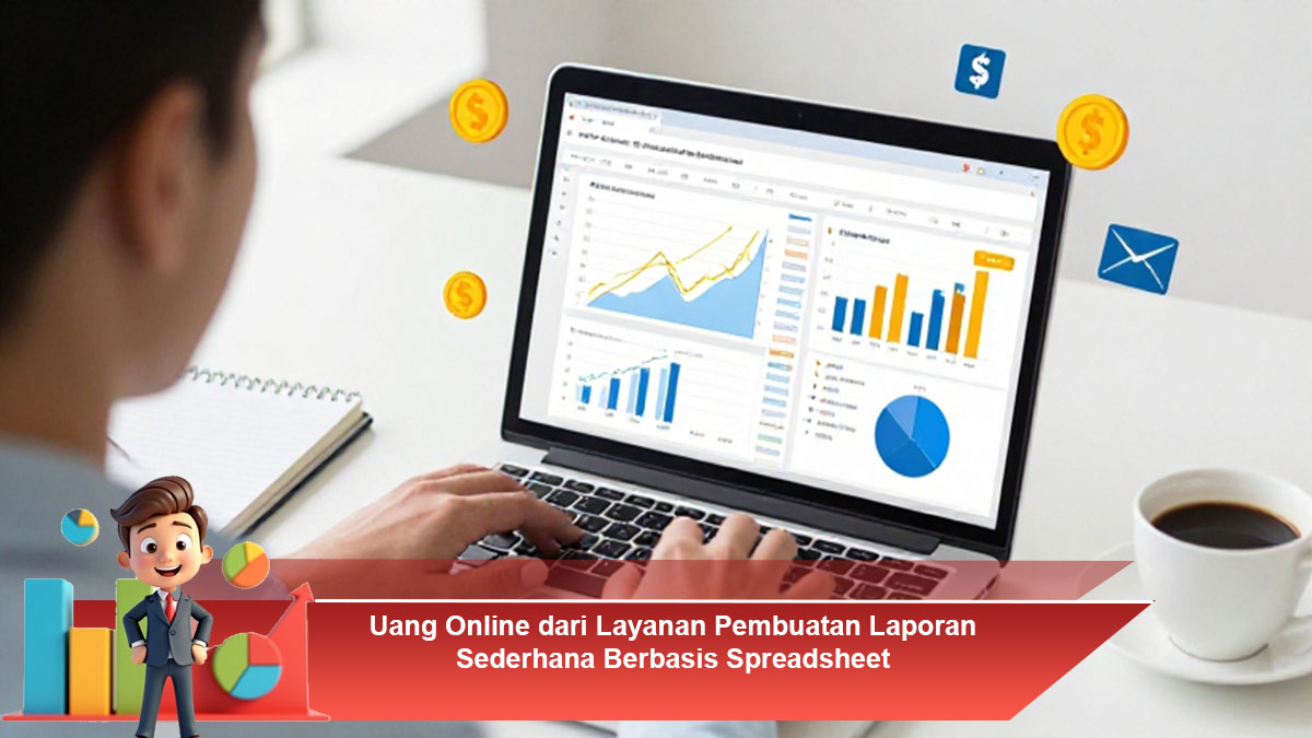 Uang-Online-dari-Layanan-Pembuatan-Laporan-Sederhana-Berbasis-Spreadsheet