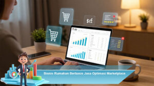 Bisnis-Rumahan-Berbasis-Jasa-Optimasi-Marketplace