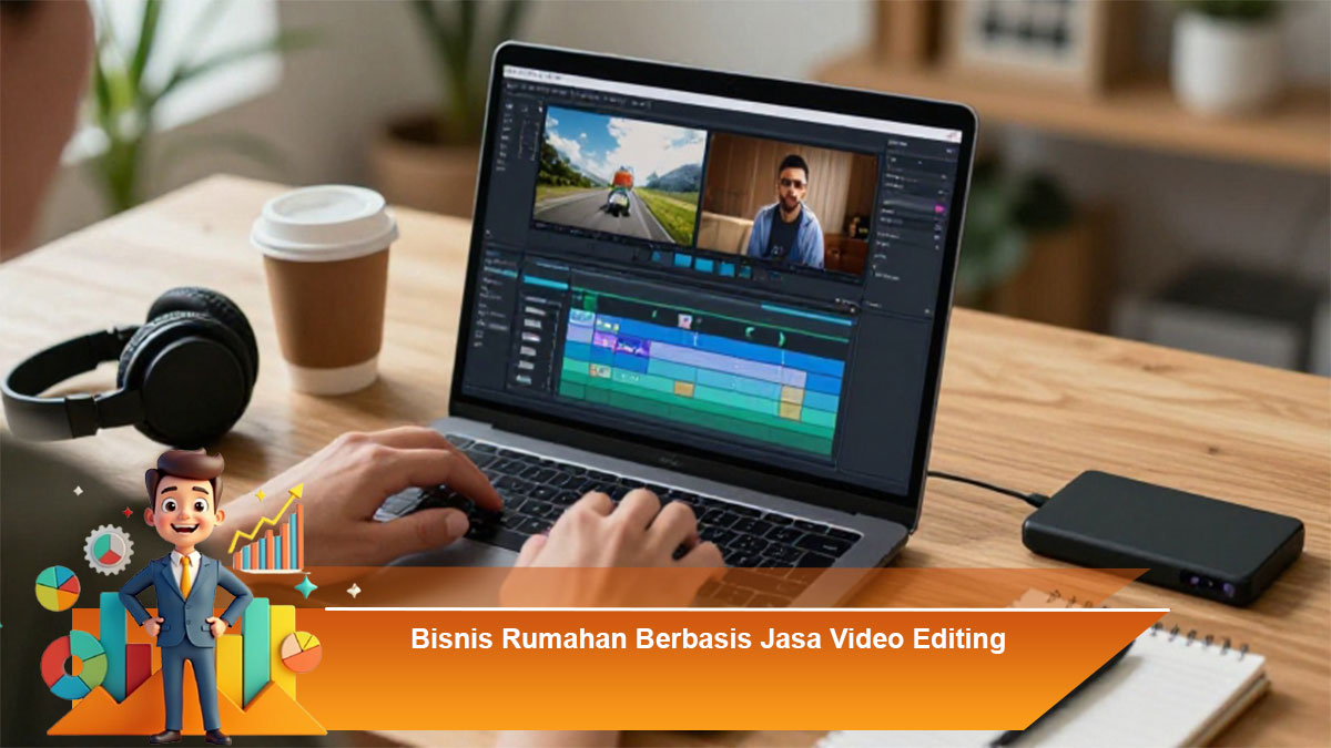 Bisnis-Rumahan-Berbasis-Jasa-Video-Editing