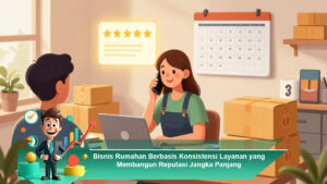 Bisnis-Rumahan-Berbasis-Konsistensi-Layanan-yang-Membangun-Reputasi-Jangka-Panjang