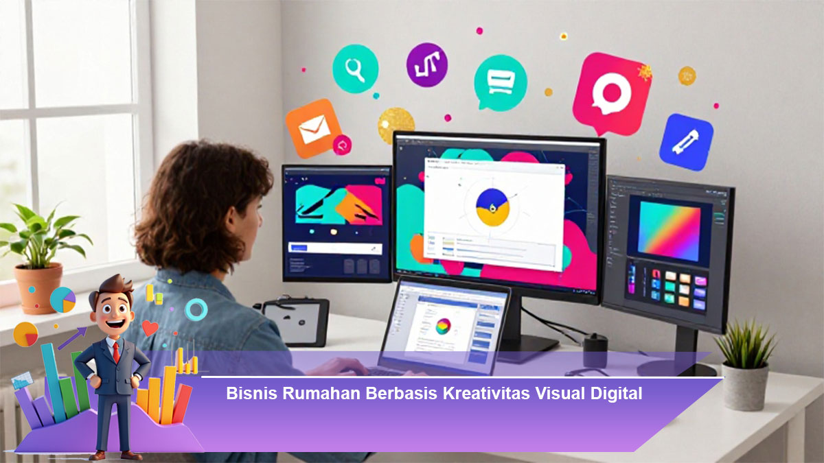 Bisnis-Rumahan-Berbasis-Kreativitas-Visual-Digital