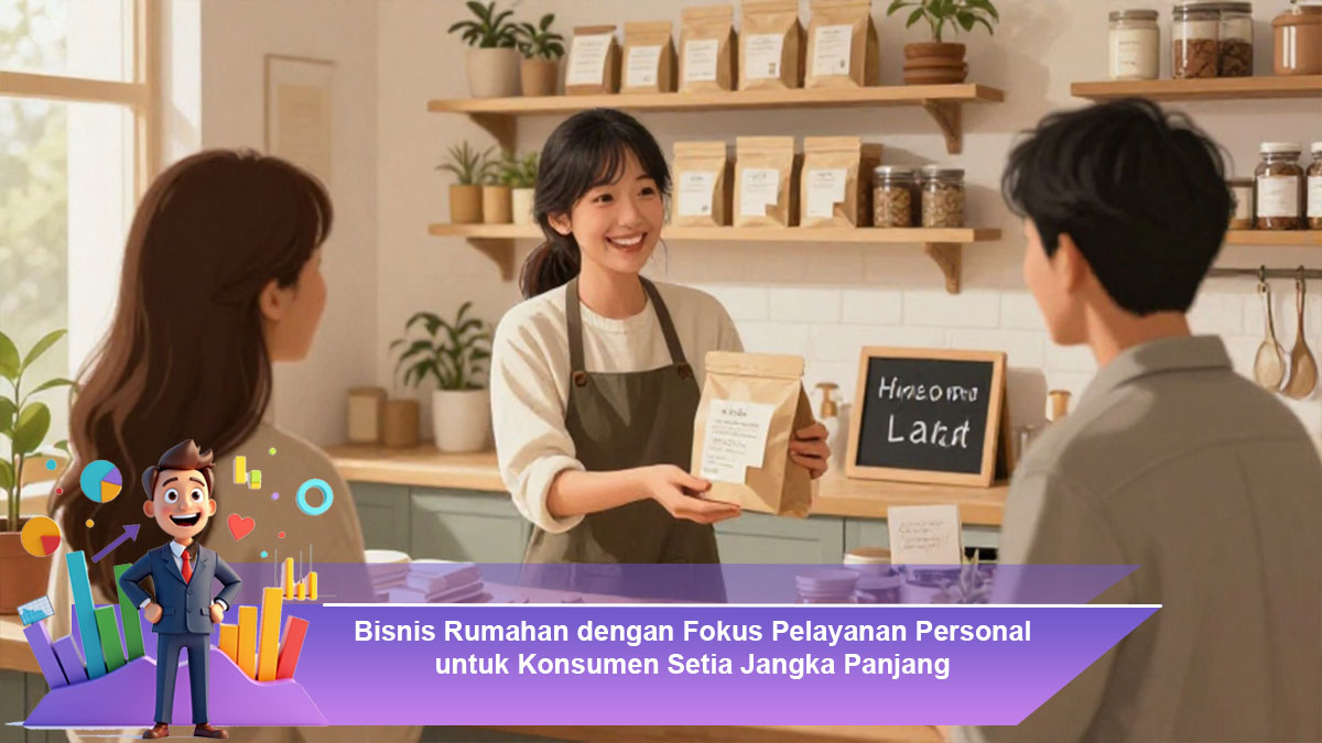 Bisnis-Rumahan-dengan-Fokus-Pelayanan-Personal-untuk-Konsumen-Setia-Jangka-Panjang