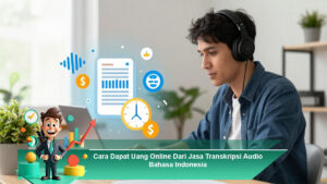 Cara-Dapat-Uang-Online-Dari-Jasa-Transkripsi-Audio-Bahasa-Indonesia
