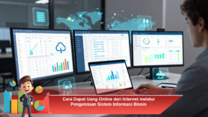Cara-Dapat-Uang-Online-dari-Internet-melalui-Pengelolaan-Sistem-Informasi-Bisnis