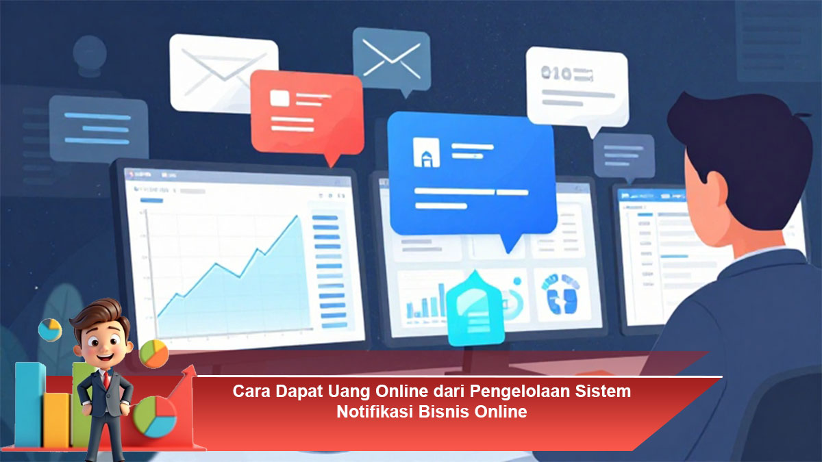 Cara-Dapat-Uang-Online-dari-Pengelolaan-Sistem-Notifikasi-Bisnis-Online