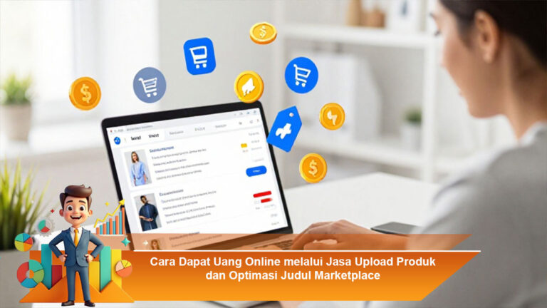 Cara-Dapat-Uang-Online-melalui-Jasa-Upload-Produk-dan-Optimasi-Judul-Marketplace