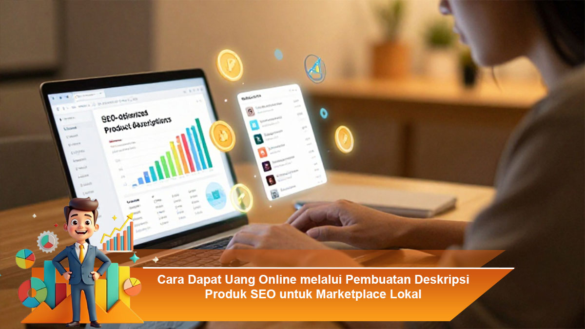 Cara-Dapat-Uang-Online-melalui-Pembuatan-Deskripsi-Produk-SEO-untuk-Marketplace-Lokal