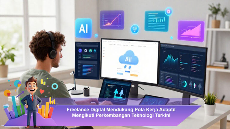 Freelance-Digital-Mendukung-Pola-Kerja-Adaptif-Mengikuti-Perkembangan-Teknologi-Terkini