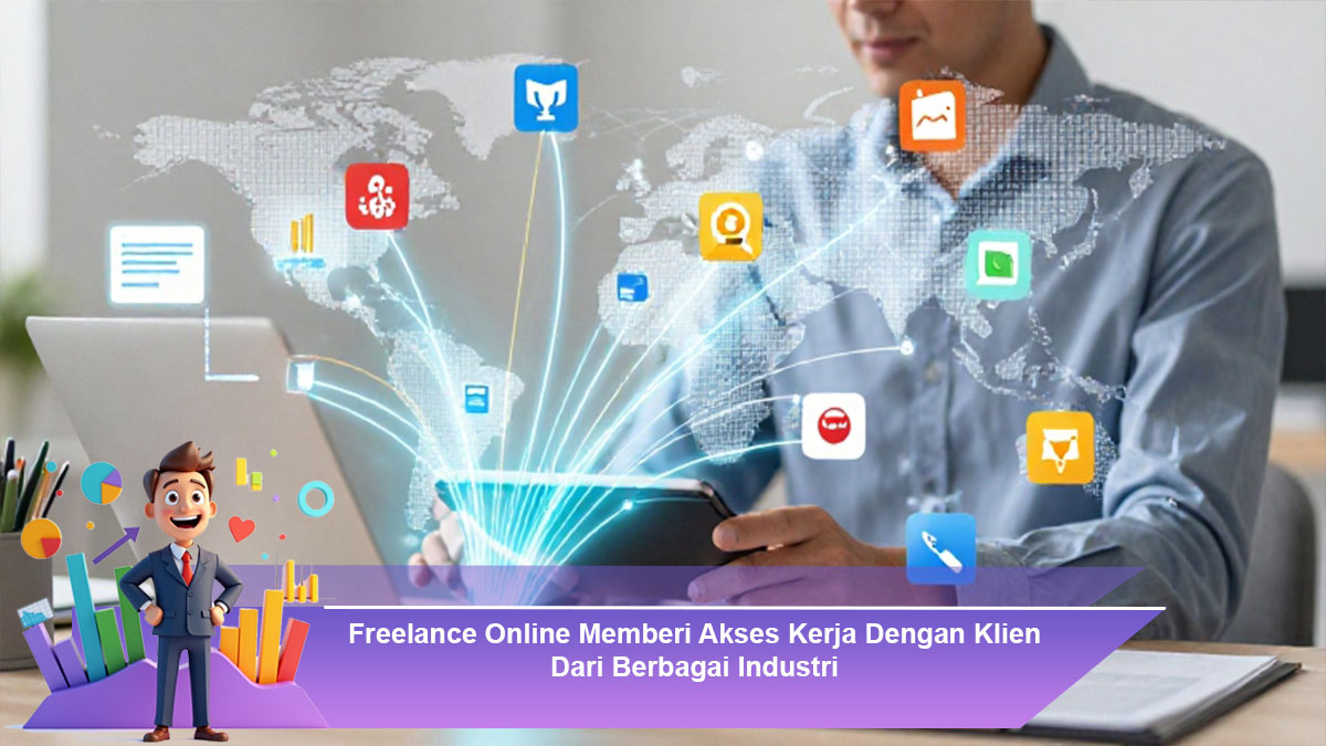 Freelance-Online-Memberi-Akses-Kerja-Dengan-Klien-Dari-Berbagai-Industri