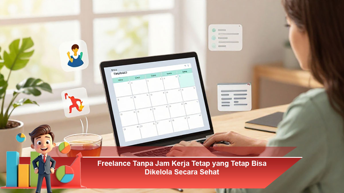 Freelance-Tanpa-Jam-Kerja-Tetap-yang-Tetap-Bisa-Dikelola-Secara-Sehat