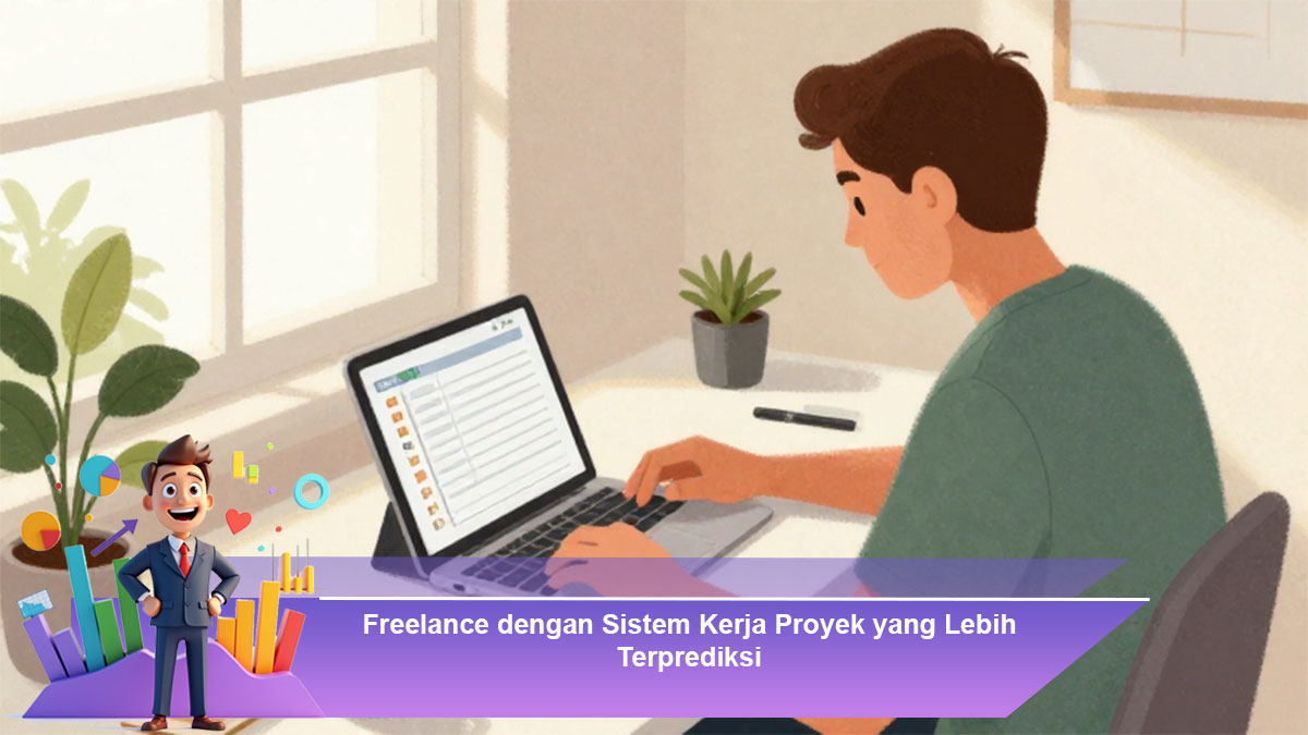 Freelance-dengan-Sistem-Kerja-Proyek-yang-Lebih-Terprediksi