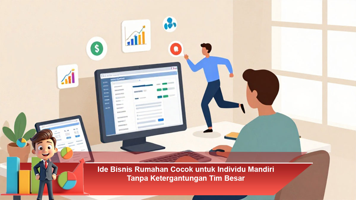 Ide-Bisnis-Rumahan-Cocok-untuk-Individu-Mandiri-Tanpa-Ketergantungan-Tim-Besar