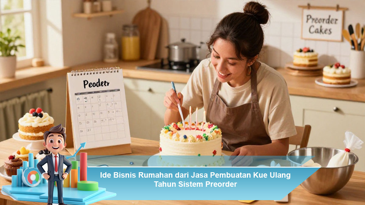 Ide-Bisnis-Rumahan-dari-Jasa-Pembuatan-Kue-Ulang-Tahun-Sistem-Preorder
