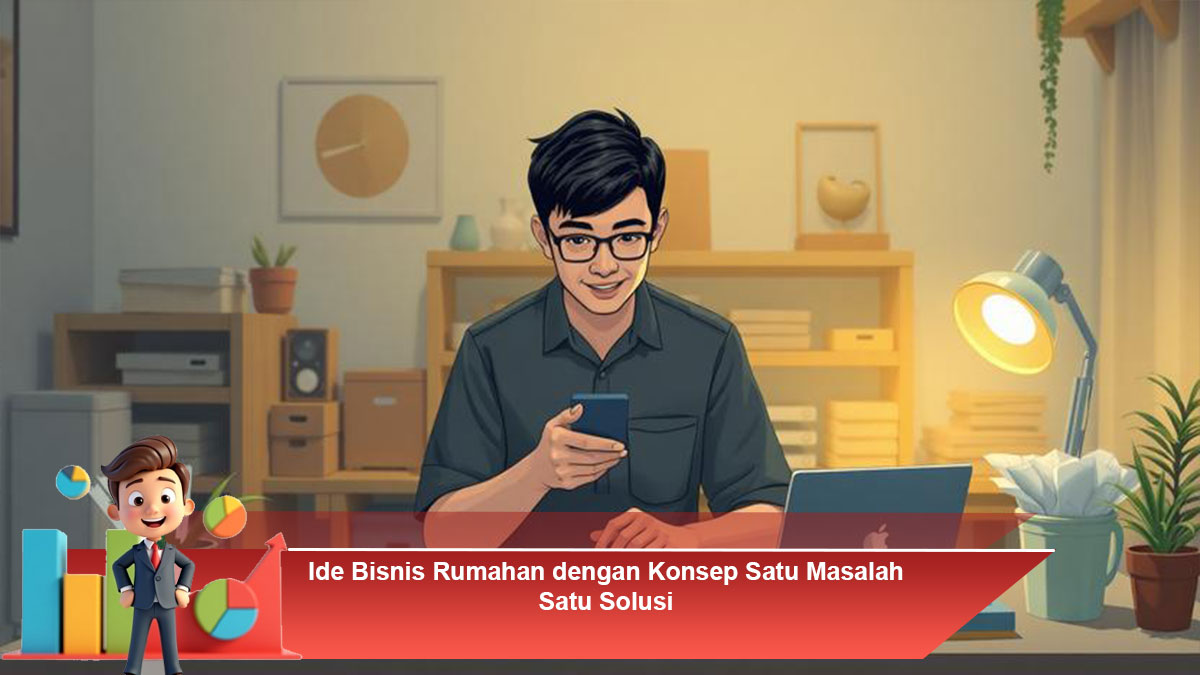 Ide-Bisnis-Rumahan-dengan-Konsep-Satu-Masalah-Satu-Solusi