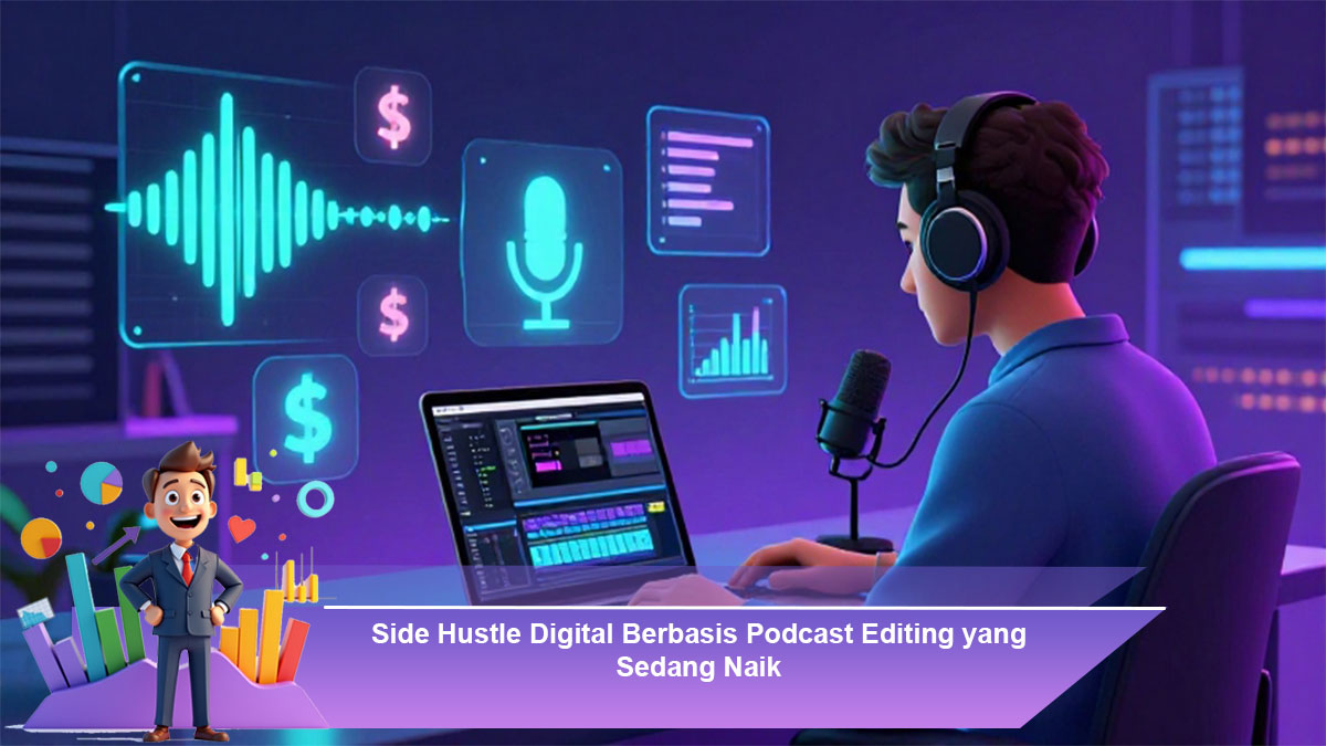 Side-Hustle-Digital-Berbasis-Podcast-Editing-yang-Sedang-Naik