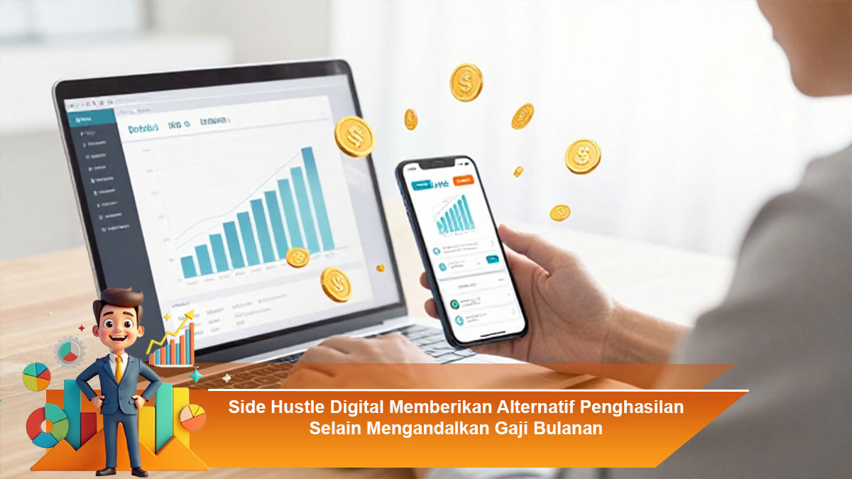 Side-Hustle-Digital-Memberikan-Alternatif-Penghasilan-Selain-Mengandalkan-Gaji-Bulanan