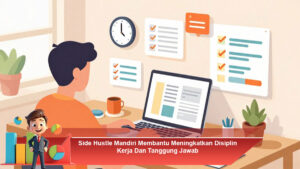 Side-Hustle-Mandiri-Membantu-Meningkatkan-Disiplin-Kerja-Dan-Tanggung-Jawab