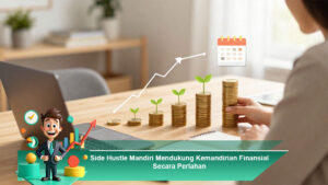 Side-Hustle-Mandiri-Mendukung-Kemandirian-Finansial-Secara-Perlahan