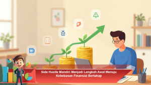 Side-Hustle-Mandiri-Menjadi-Langkah-Awal-Menuju-Kebebasan-Finansial-Bertahap