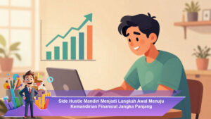 Side-Hustle-Mandiri-Menjadi-Langkah-Awal-Menuju-Kemandirian-Finansial-Jangka-Panjang