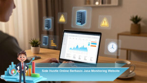 Side-Hustle-Online-Berbasis-Jasa-Monitoring-Website