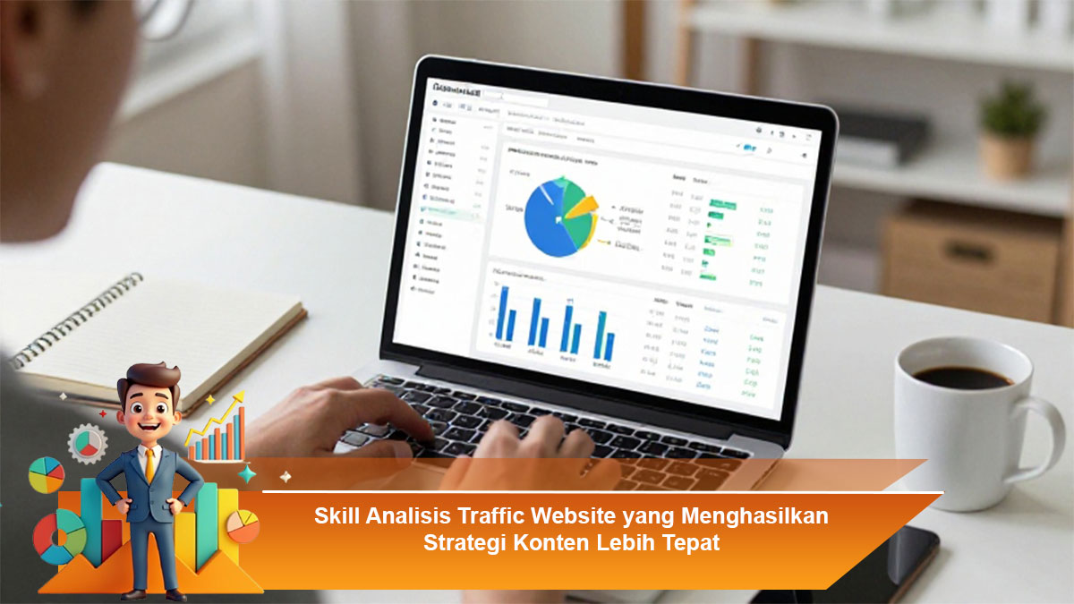 Skill-Analisis-Traffic-Website-yang-Menghasilkan-Strategi-Konten-Lebih-Tepat