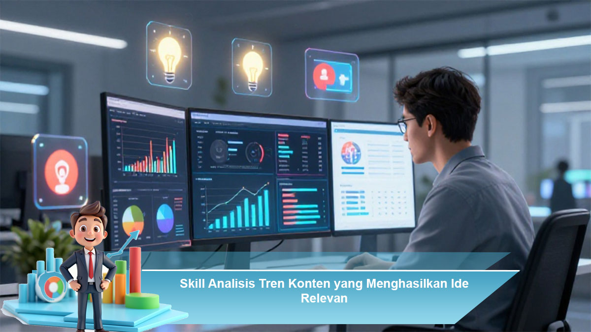 Skill-Analisis-Tren-Konten-yang-Menghasilkan-Ide-Relevan