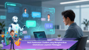 Skill-Pembuatan-Chatbot-yang-Menghasilkan-Otomatisasi-Layanan-Pelanggan