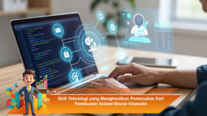 Skill-Teknologi-yang-Menghasilkan-Pemasukan-Dari-Pembuatan-Sistem-Bisnis-Otomatis