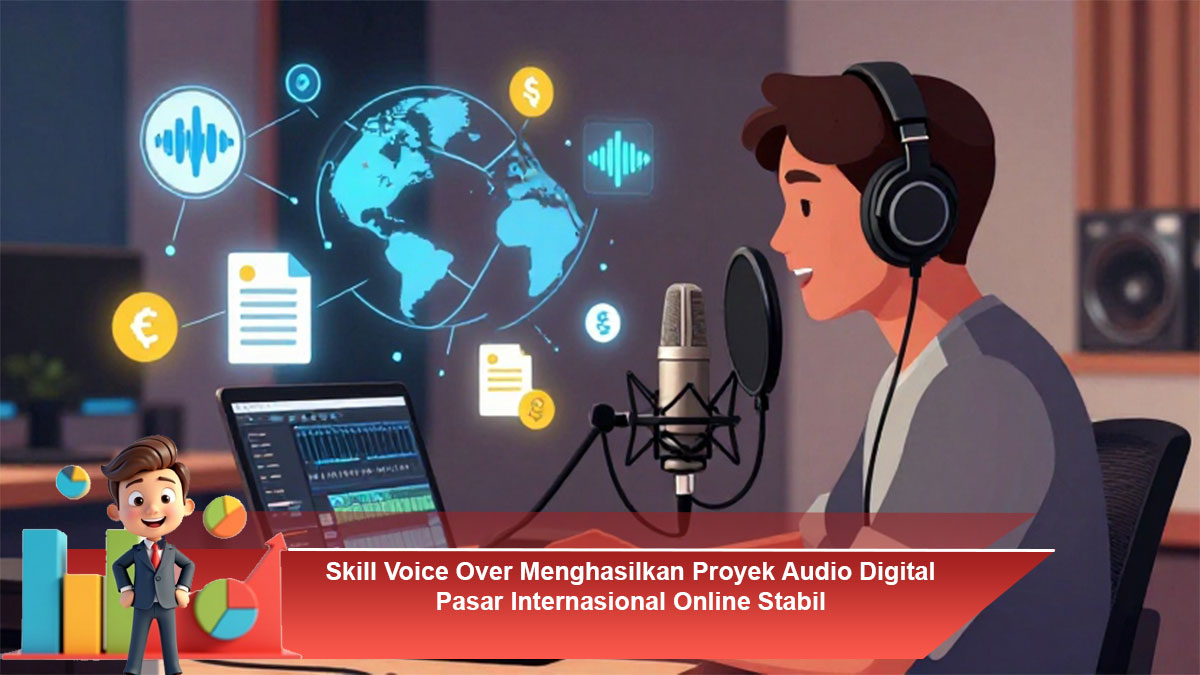 Skill-Voice-Over-Menghasilkan-Proyek-Audio-Digital-Pasar-Internasional-Online-Stabil