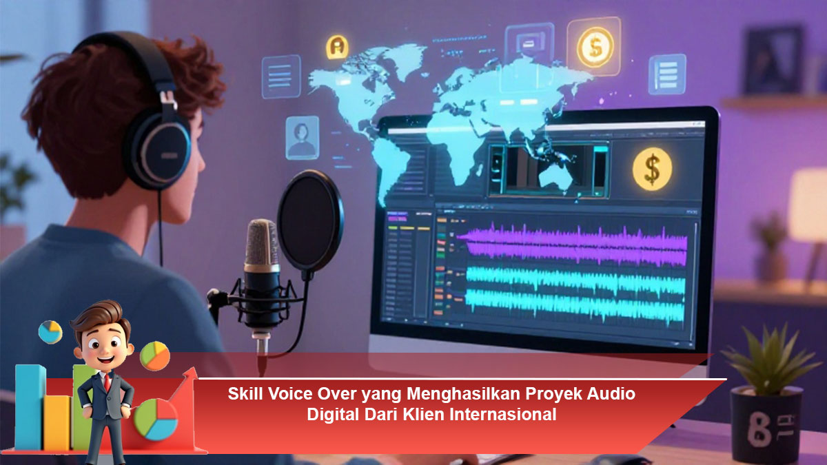 Skill-Voice-Over-yang-Menghasilkan-Proyek-Audio-Digital-Dari-Klien-Internasional