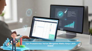 Tips-Produktivitas-Harian-Mengelola-Waktu-Kerja-Lebih-Efektif