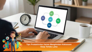 Tips-Produktivitas-Harian-Menghindari-Kebiasaan-Kerja-Terlalu-Lama