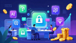 10-Skill-Digital-Paling-Dicari-di-2026-dengan-Gaji-Fantastis