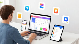 Aplikasi-Produktivitas-Terbaik-Yang-Wajib-Dimiliki-Oleh-Freelancer-Untuk-Mengelola-Proyek-Secara-Efisien