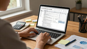 Belajar-Skill-Konsultasi-Pajak-Pribadi-untuk-Karyawan-dan-Freelancer