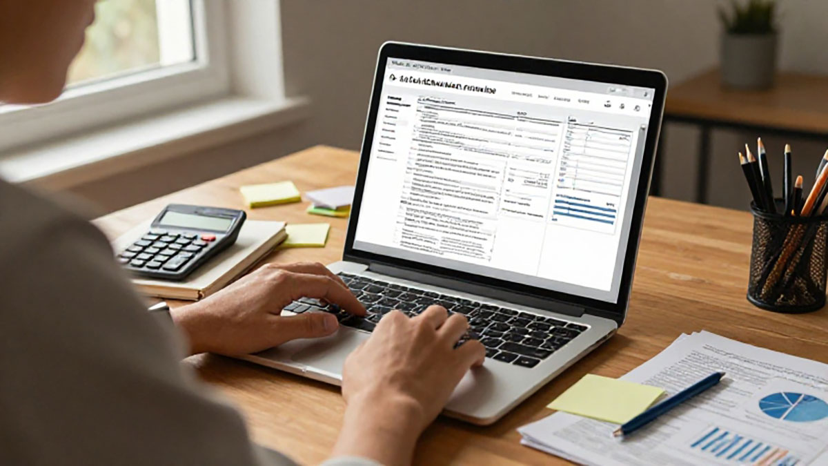 Belajar-Skill-Konsultasi-Pajak-Pribadi-untuk-Karyawan-dan-Freelancer