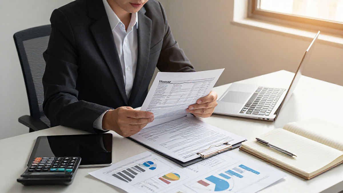 Belajar-Skill-Perencanaan-Pajak-(Tax-Planning)-untuk-Bisnis