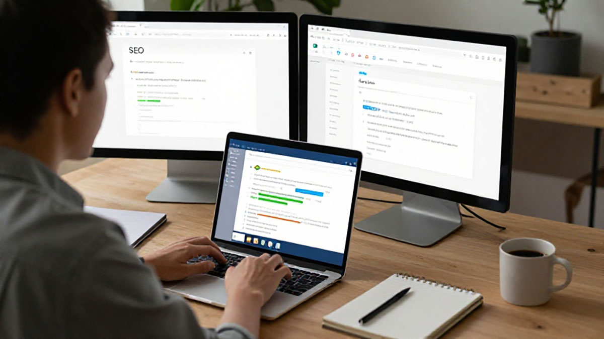 Belajar-Skill-SEO-On-Page-Teknik-Dasar-Agar-Artikel-Langsung-Rangking-1