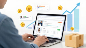 Cara-Dapat-Uang-Online-Dengan-Memanfaatkan-Keahlian-Mengelola-Toko-Online-Di-Marketplace