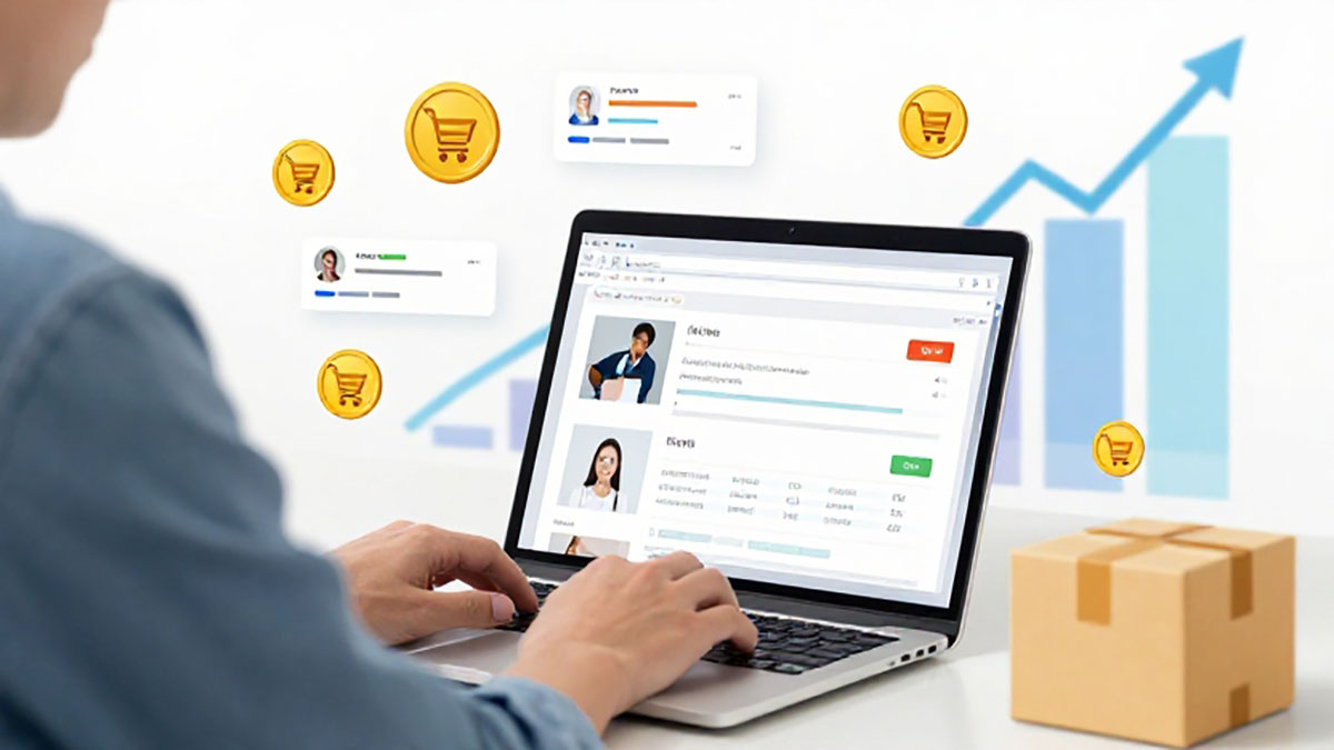 Cara-Dapat-Uang-Online-Dengan-Memanfaatkan-Keahlian-Mengelola-Toko-Online-Di-Marketplace