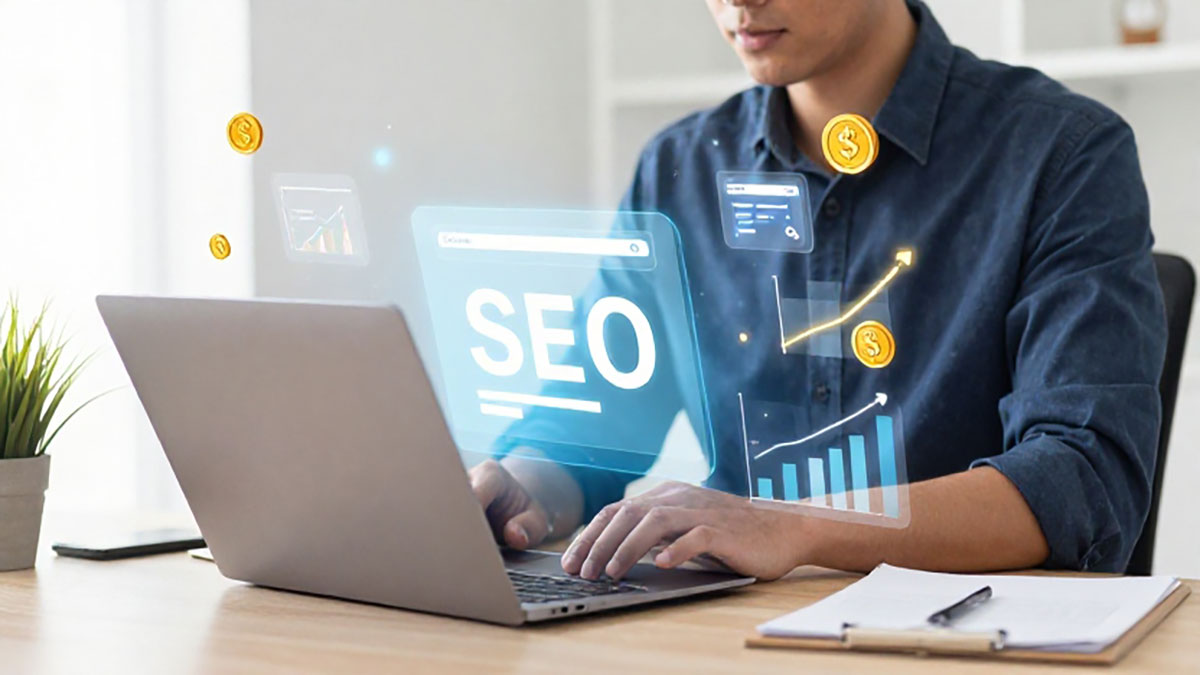 Cara-Dapat-Uang-Online-Lewat-Jasa-Optimasi-SEO-Untuk-Blog-Dan-Website