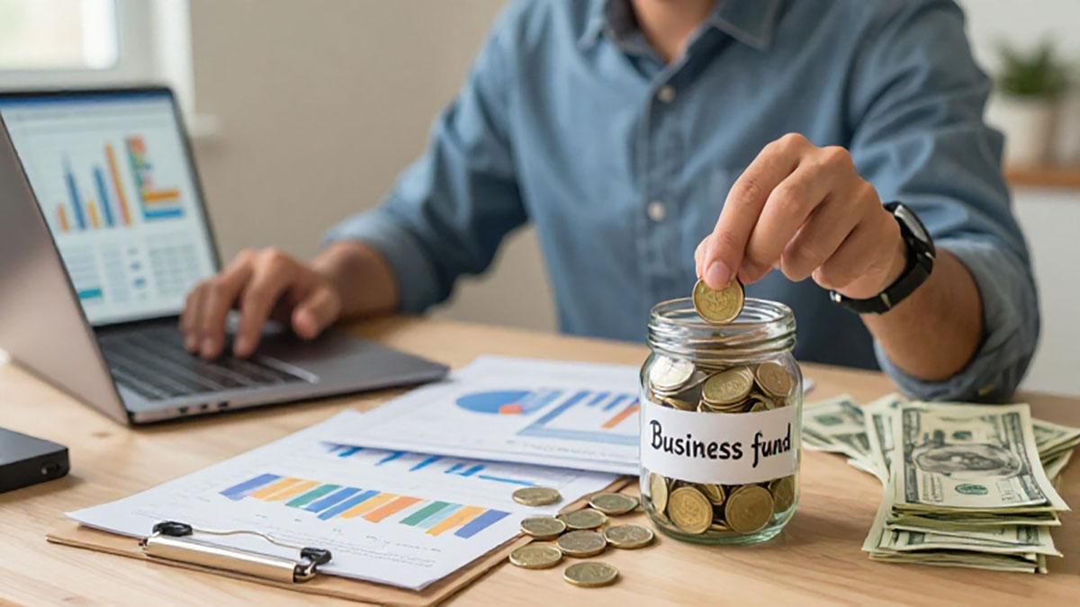 Cara-Membagi-Hasil-Side-Hustle-untuk-Modal-Usaha-yang-Lebih-Besar