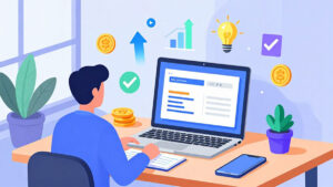 Cara-Memulai-Freelance-dari-Nol-untuk-Pemula-Tanpa-Pengalaman-Tahun-2026