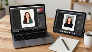Cara-Memulai-Jasa-Pembuatan-Filter-Instagram-dan-TikTok-untuk-Brand